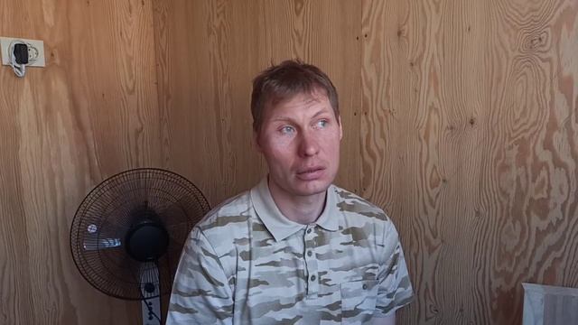 Ответы на вопросы #2. смотреть онлайн