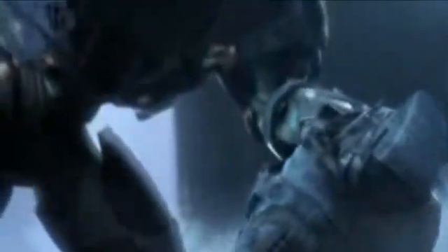 halo wars divertente смотреть онлайн