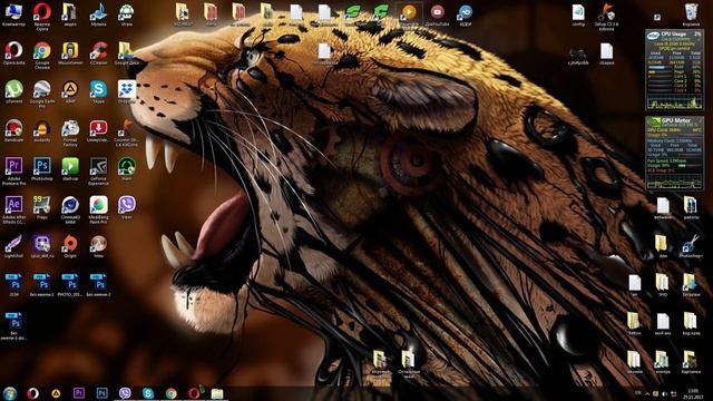 Как скачать видео с ЛЮБОГО сайта ? Ответ есть ! смотреть онлайн