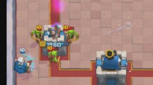 САМЫЙ ЛУЧШИЙ ГАЙД НА КЛЕШ РОЯЛЬ 2021 | Clash Royale