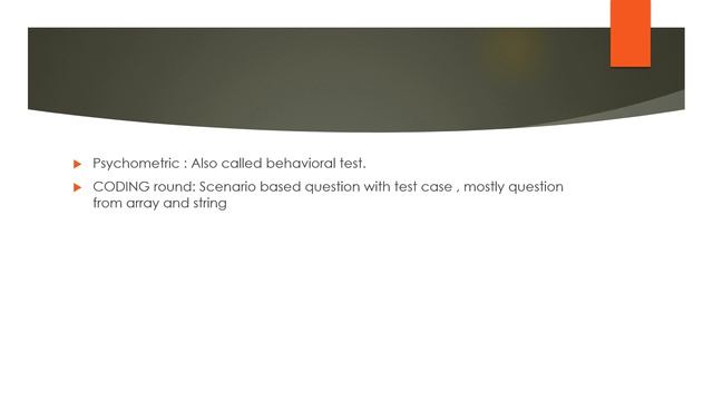 LTI Interview Questions | Interview Questions 2020 | Crack LTI Interview Questions