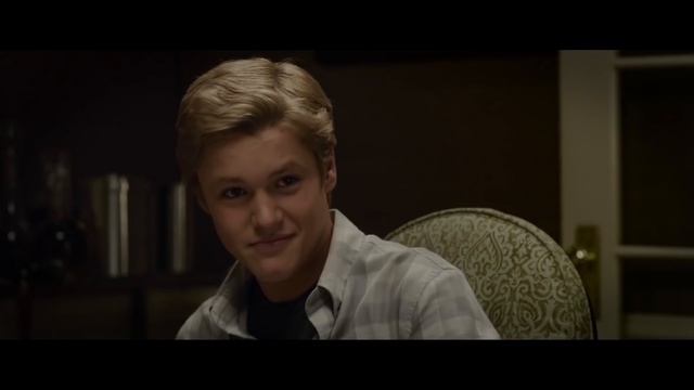 10 СПОСОБОВ РАСКУСИТЬ ХАРАКТЕР ЖЕНЩИНЫ смотреть онлайн