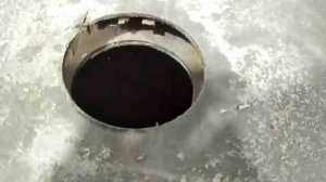 Брудер из старого шкафа, ч. 5. Электрика и вентиляция.