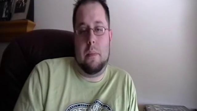 RPG: Pathfinder Game for Wife смотреть онлайн