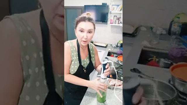 Зеленое масло смотреть онлайн