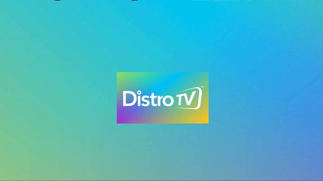 Descubre las 7 mejores aplicaciones para Android TV que no puedes perderte ?? - Google TV - Parte 1 смотреть онлайн