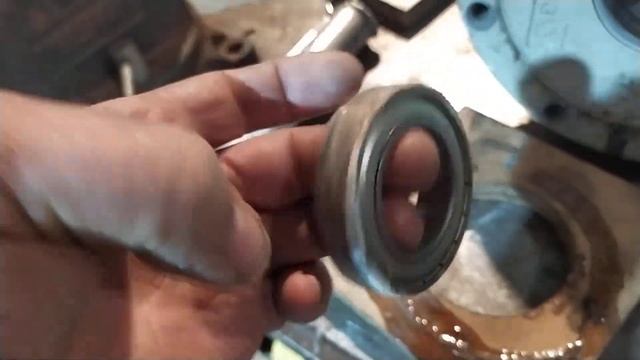 ZIEHL-ABEGG        RE45P-4DK.7Q.1R127659