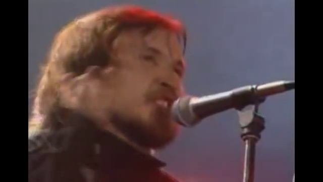 ПОЕМ ВМЕСТЕ. РОДИНА