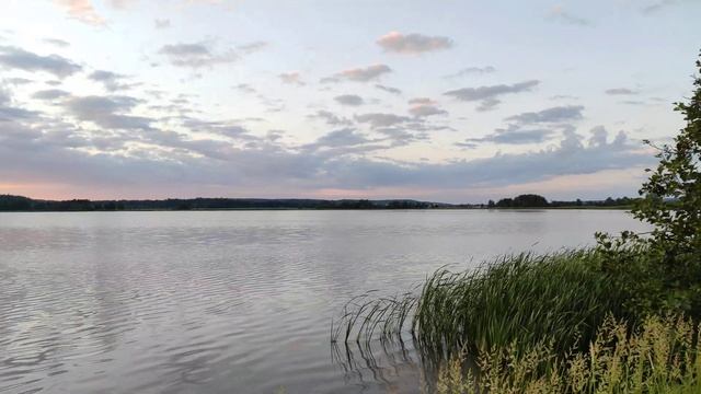 #sunrise #salo #finland #4k смотреть онлайн