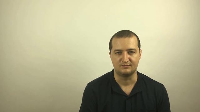 Отзыв на хостинг Макхост смотреть онлайн