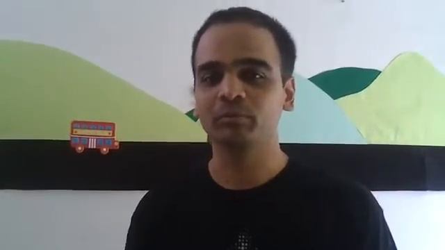 Java Clouds -- Evaluating and Adopting Java EE PaaS смотреть онлайн