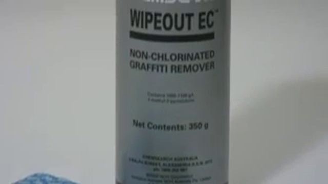 Nuvex Toilet Partitions Demo смотреть онлайн