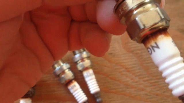 Хитрости по ремонту бытовой техники