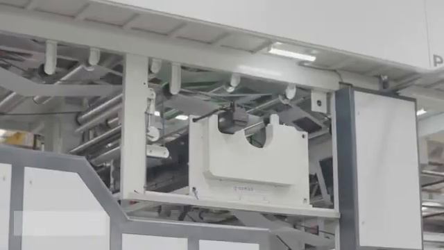 16 Kasım 2023 смотреть онлайн