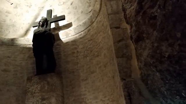 Храм Гроба Господня смотреть онлайн