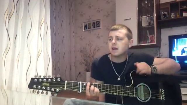 песня собственного сочинения K-2 смотреть онлайн