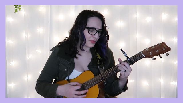 catherine feeney - mr. blue (cover) | kikimo смотреть онлайн