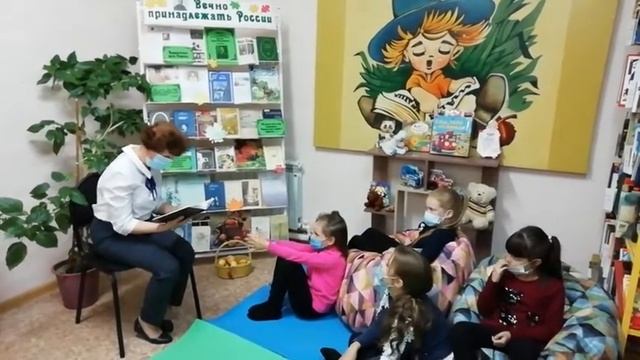 И. Бунин. Письма девочке Оле смотреть онлайн