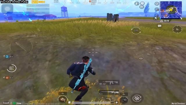 NEW Device?IPAD PRO M2 90 FPS Gameplay/ Pubg Mobile iPad Generations,8,9,Air,4,Mini,5,6,Pro 11,M1,M смотреть онлайн