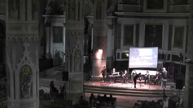 Mathilde HENRY 2016 смотреть онлайн