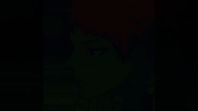 Акаши #баскетбол #куроко #аниме #kurokonobasket #эдит #акаши #225