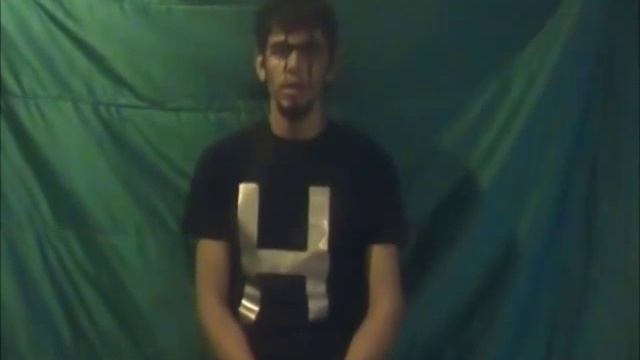 Beltranes Secuestradores y Lacras en Mazatlan Sinaloa 2011 смотреть онлайн