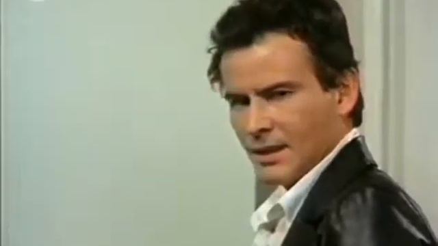 DERRICK FOLGE 47 - SOLO FÜR MARGARETE (1978) смотреть онлайн