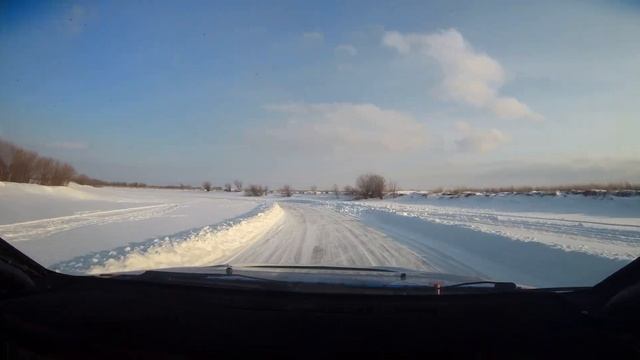 СУ9 смотреть онлайн