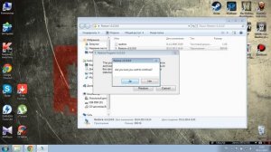 Что делать если не удаляются файлы с флешки?-РЕШЕНИЕ