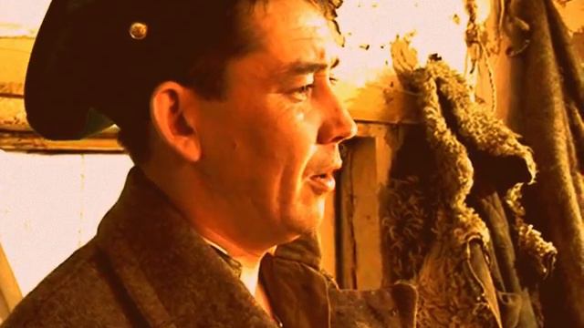 Гармунсы дуҫ смотреть онлайн