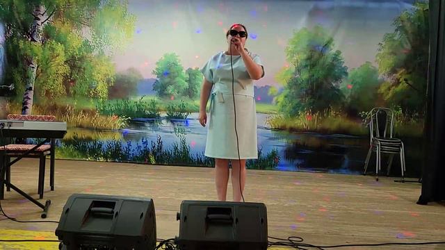 Л. Журавлева. Вдвоём смотреть онлайн