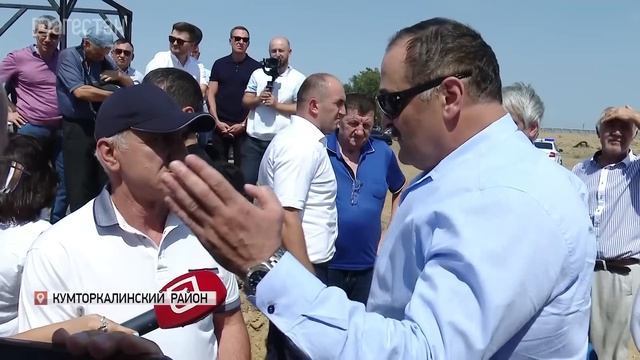 Проблемы с мусором скоро останутся в прошлом смотреть онлайн