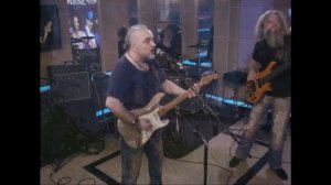 Черный кофе (Дмитрий Варшавский) - Владимирская Русь