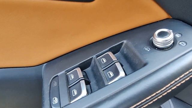 TÜRKİYEDEKİ EN DOLU 2013 Q5 2.0 TFSI EXCLUSIVE S-LİNE OFROAD PAKET 0-150 DEN HERŞEYE TAM İNCELEME