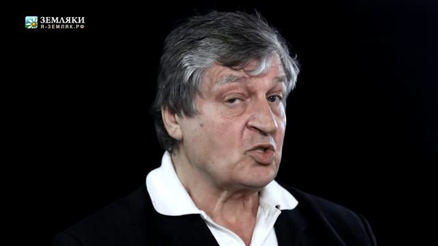 Григорий Калюжный «Выпьем други за отвагу...» смотреть онлайн
