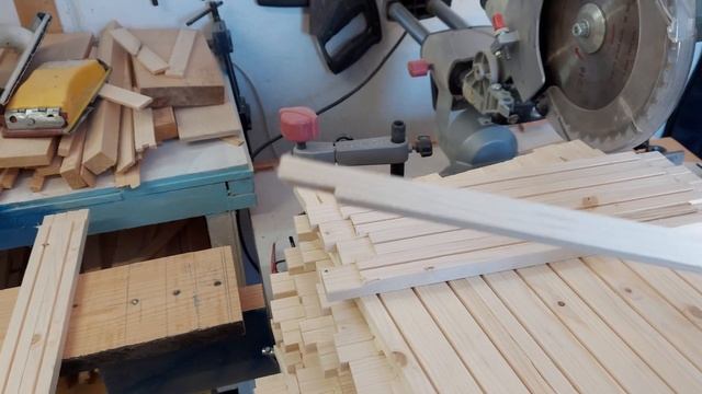 Рамки для малоформатных ульев смотреть онлайн