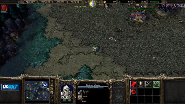 Happy's stream 22nd April 2023 Battle.net - w3champions Часть 2 смотреть онлайн