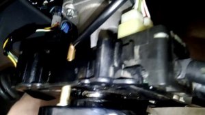 Пропадает сигнал клакксона на ланосе. Решение проблемы.