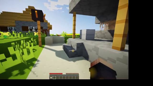 /give @p minecraft:diamond_sword 1 0 {ench:[{id:16,lvl:1000}]} смотреть онлайн