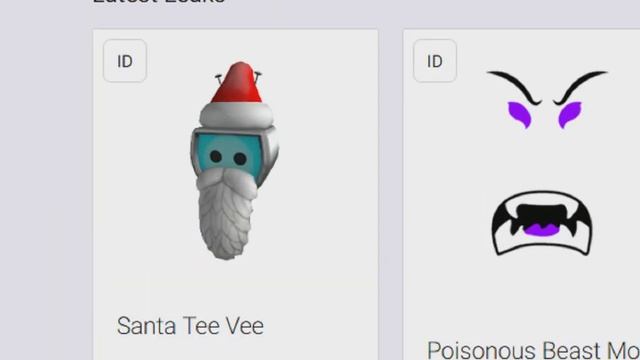 NEW POISONOUS BEAST MODE COMING OUT! смотреть онлайн