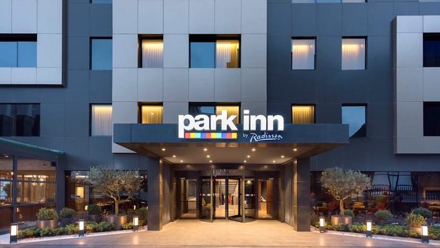 Мастерство на Практике