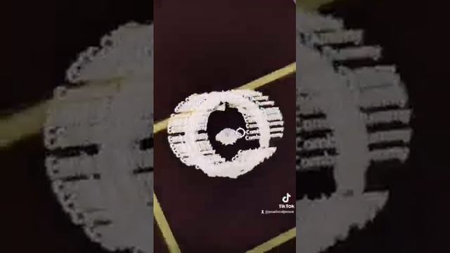 A stress relieving video :D смотреть онлайн