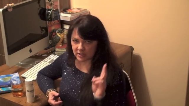 Сода и перекись водорода. Как пить соду и перекись водорода. смотреть онлайн