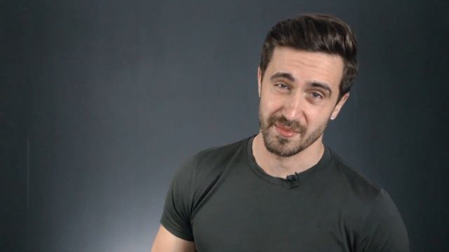 Как ПРАВИЛЬНО Бриться! Правила бритья! Запрещенные ПЯТЬ мест! смотреть онлайн