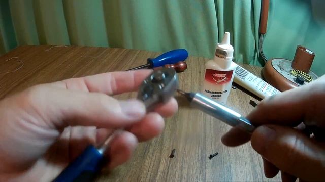 Ключ трещетка Обслуживание смотреть онлайн