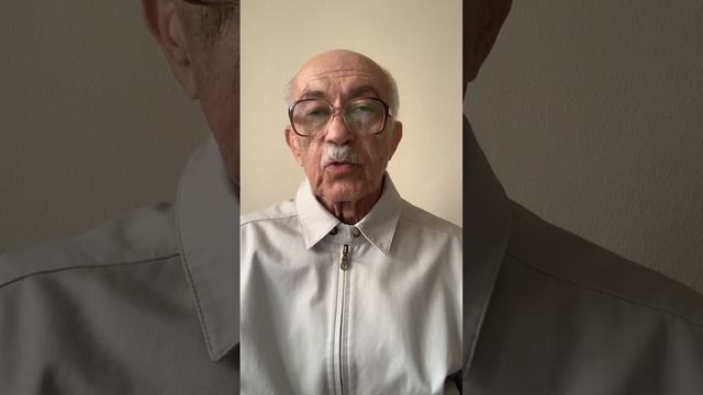 РАСТАЯЛИ СНЕЖНЫЕ ГЛАДИ смотреть онлайн