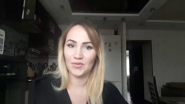 Студия татуажа Марии Сомовой смотреть онлайн