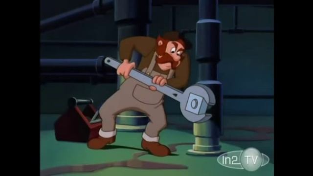 Mr. Smarty-Pants #1 смотреть онлайн