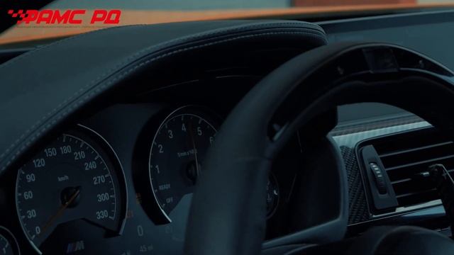 Drag Racing | ФАМС | Грозный смотреть онлайн