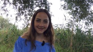 10x10|Выполняем задания от подписчиков|Последний выпук???|Часть 10/Аня